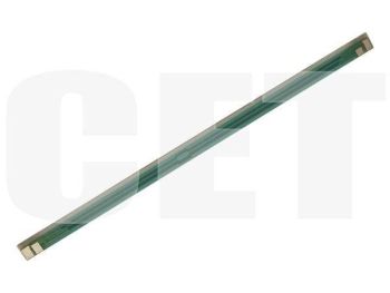 Нагревательный элемент HP CET2717/RM1-1044/RM1-0016/RM1-0014/RM1-0102 (Япония) (CET)