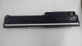 Линейка сканера в сборе HP CLJ M274/M277/M377/M477 (B3Q10-40034) OEM (O)