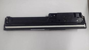 Линейка сканера в сборе HP CLJ M274/M277/M377/M477 (B3Q10-40034) OEM (O)