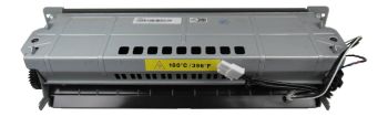 Узел термозакрепления Lexmark 41X2600 (O)