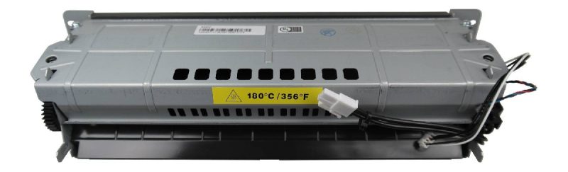Узел термозакрепления Lexmark 41X2600 (O)