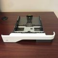 Кассета 250-лист. Lexmark MS33x/43x/MX43x/M1342/XM1342/3142/B334x/344x/MB344x (41X2585) (O)