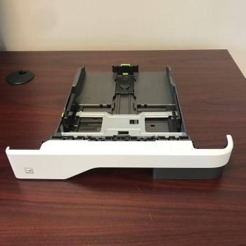 Кассета 250-лист. Lexmark MS33x/43x/MX43x/M1342/XM1342/3142/B334x/344x/MB344x (41X2585) (O)