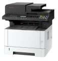 МФУ Kyocera ECOSYS MA3500x (110C3G3NL0)