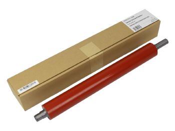 Вал резиновый Konica Minolta Bizhub 654/754/654e/754e/C654/C754/C654e/C754e (CET7126)