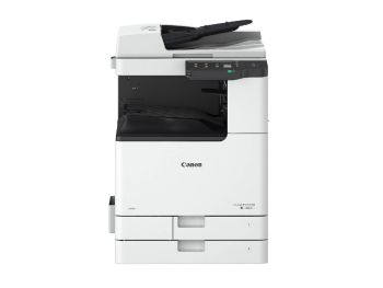МФУ Canon imageRUNNER 2930i (5975C005)