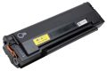 Картридж Pantum BM2300/BM2300A/BM2300AW Hi-Black (HB-TL-C2310H) 1,6K