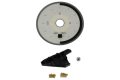Диск энкодера HP CQ890-67033 (O)