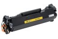 Картридж Hi-Black (HB-W1390X) для HP LaserJet Pro 3002 / MFP Pro 3102 / 3102FDW, 4K