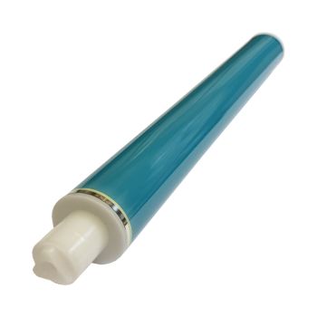 Барабан HP Color LJ CP 1025,MFP M175/M176/M177/M275 Golden Green