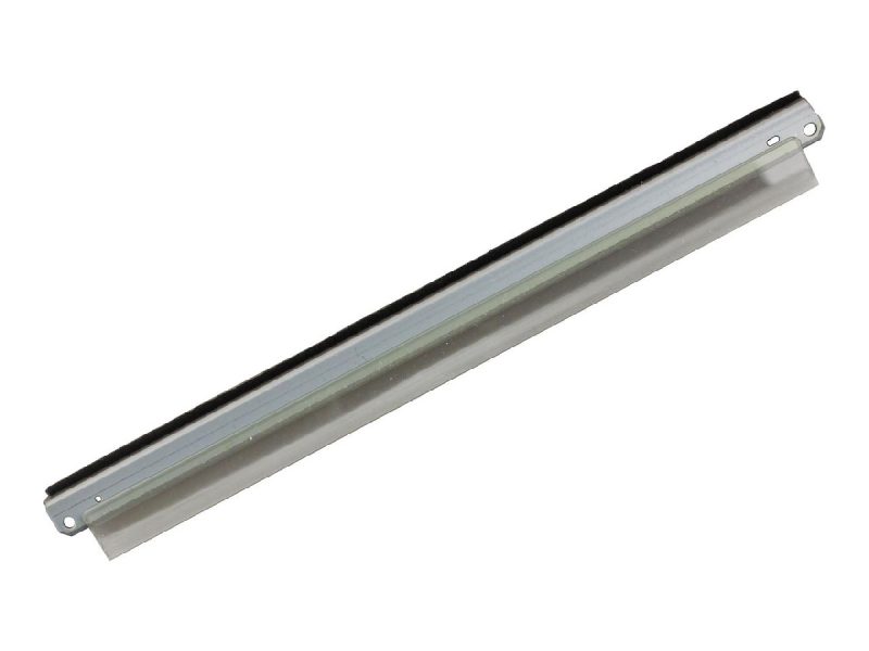 Ракель Kyocera для FS-2100D/4100DN/4300DN, ECOSYS M3040dn/3540dn (CET), CET7816