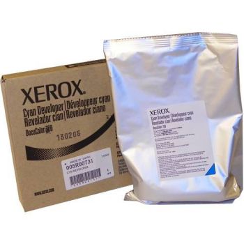 Девелопер Xerox 005R00731/ 505S00031 (O) C