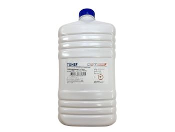 Тонер KONICA MINOLTA Bizhub C224/284 (Japan) NF6Y + носитель NF6D, Yellow, 527г/бут, CET8521Y-527