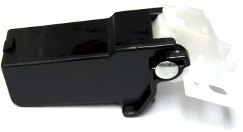 Шарнир DADF Canon MF229/MF249 (FL0-3573) (O)