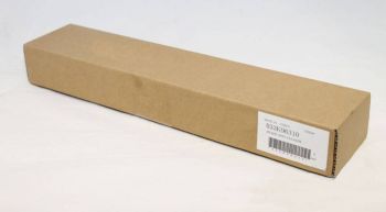 Чистящее полотно фьюзера Xerox 033K96310 (O)