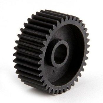 Шестерня Samsung ML-2850/2851/SCX-4824/4828/Ph3250 (совм) JC66-01637A