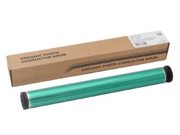 Барабан Ricoh SP C435DN/C440DN, MP C400/C401 (CET), 50000 стр., CET101070 (Япония)