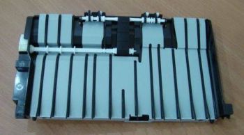 Узел ремня подачи бумаги в сборе HP RM1-0025 (O) OEM
