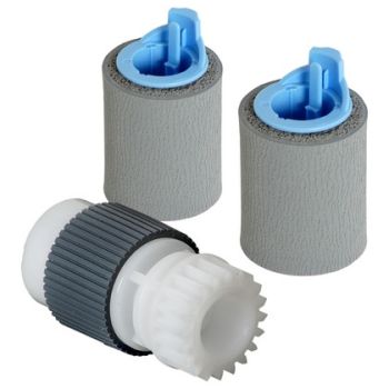 Набор роликов (лоток 3) HP CLJ Professional HP CP5225/5525/M712/M725/M750 (O) CE710-69008