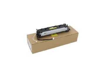Фьюзер (печка) в сборе SAMSUNG ML-2160 (CET), CET421038