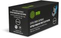 Картридж Cactus CS-TK5230Y-MPS желтый