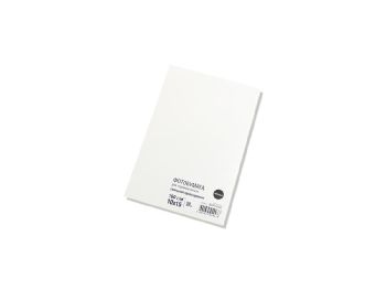 Фотобумага глянцевая односторонняя 10x15, 160 г/м, 50 л. (A202870) (NetProduct)