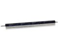 Ракель Samsung ML-1710/1510/1750/SCX-4100/4216 (Hi-Black)