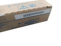 Картридж Konica Minolta C250i/C300i/C360i (O) TN-328C H/AAV845H, C, 14К