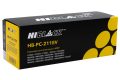 Картридж Pantum P2200/P2207/P2507/P2500W/M6500/6550/6607 (Hi-Black) PC-211EV, 1,6К (чип многоразовый
