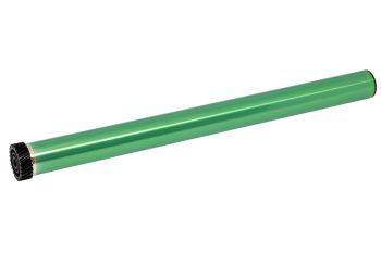 Барабан Samsung ML-1630/1631/1660/1860/SCX-3200/3210/4500 (Mitsubishi)