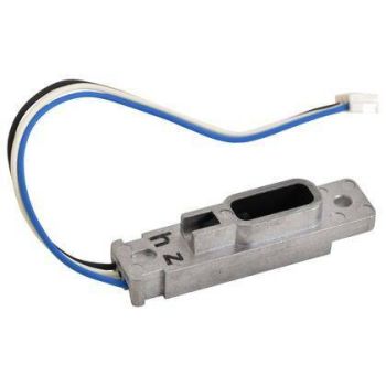 Датчик температуры TEMPERATURE SENSOR/2 Konica-Minolta bizhub 8050 (65AA88020) (O)