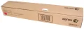 Картридж Xerox XC550/ XC560 (O) 006R01531, M, 34K