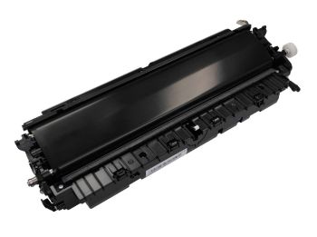 Узел переноса изображения (в сборе) Samsung JC93-01117A/ JC93-01117B (O)