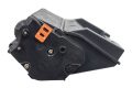 Картридж Pantum P2200/P2207/P2507/P2500W/M6500/6550/6607 (Hi-Black) HB-PC-211EV-MPS-10K, 10K