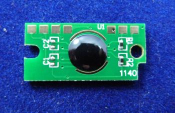 Чип Xerox VersaLink C400/C405 (106R03532) Black, 10.5K (ELP Imaging)