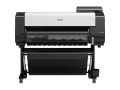 Плоттер Canon imagePROGRAF TX-3100 (4600C003)