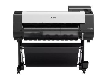 Плоттер Canon imagePROGRAF TX-3100 (4600C003)
