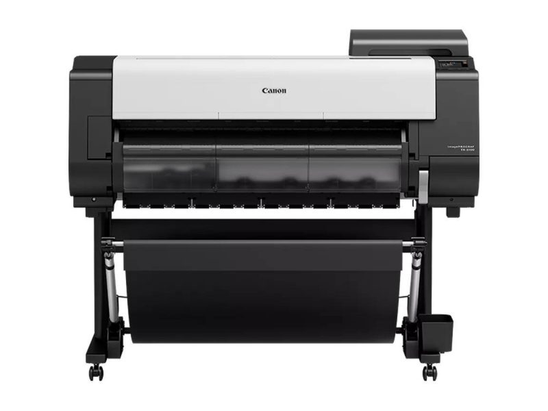Плоттер Canon imagePROGRAF TX-3100 (4600C003)