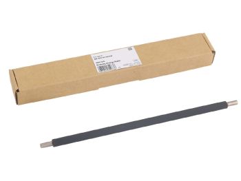 Ролик заряда SHARP MX-B355W/455W (CET), CET251014