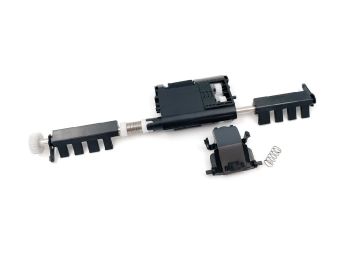 Комплект роликов и тормозной площадки ADF XEROX VersaLink B400/B405 (CET), DGP0841, 604K85850