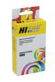 Картридж HP DJ IA 3525/4615/5525/4525, №655 (Hi-Black) CZ109AE, BK
