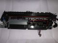 Печь в сборе HP CLJ M176 / M177 (RM2-0167) OEM (O)