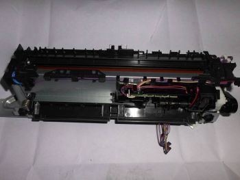 Печь в сборе HP CLJ M176 / M177 (RM2-0167) OEM (O)