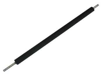 Ролик переноса KYOCERA KM-1620/1650/2050/2550/1635/2035/TASKalfa 180/181/220/221 , CET8855