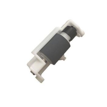 Ролик отделения в сборе Epson 1823059/ 1807457/ 1758322/ 1775149/ 1758371 (O)