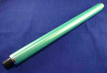 Барабан HP LJ CE740A/CE741A/CE742A/CE743A Long Life (ELP Imaging)