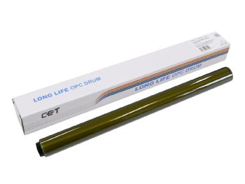 Барабан Konica Minolta Bizhub C220/C280/C224/C284/224E/284E/C224e/C284e (CET7059), 130000 Япония