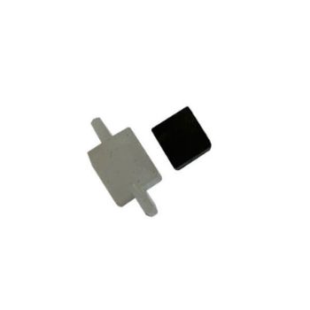 Колодка (адаптер) чипа HP CF259/СF259A/CF259X/057/057H (совм) для установки чипа в HP M304/M404/M428