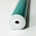Барабан HP Color LJ 5500/5550 GNT