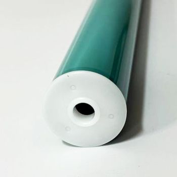 Барабан HP Color LJ 5500/5550 GNT
